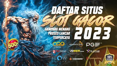 tambang888 login|TAMBANG888 SLOT GACOR ONLINE : SITUS JUDI SLOT ONLINE GACO.